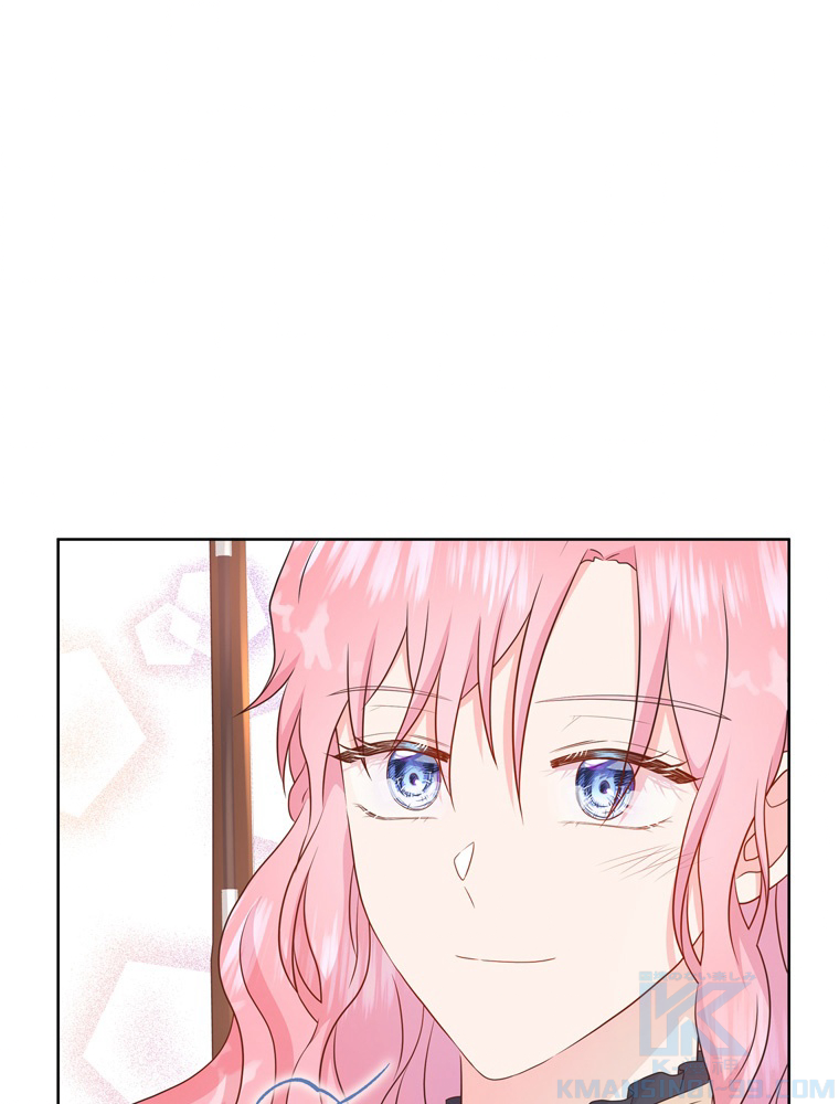 P88