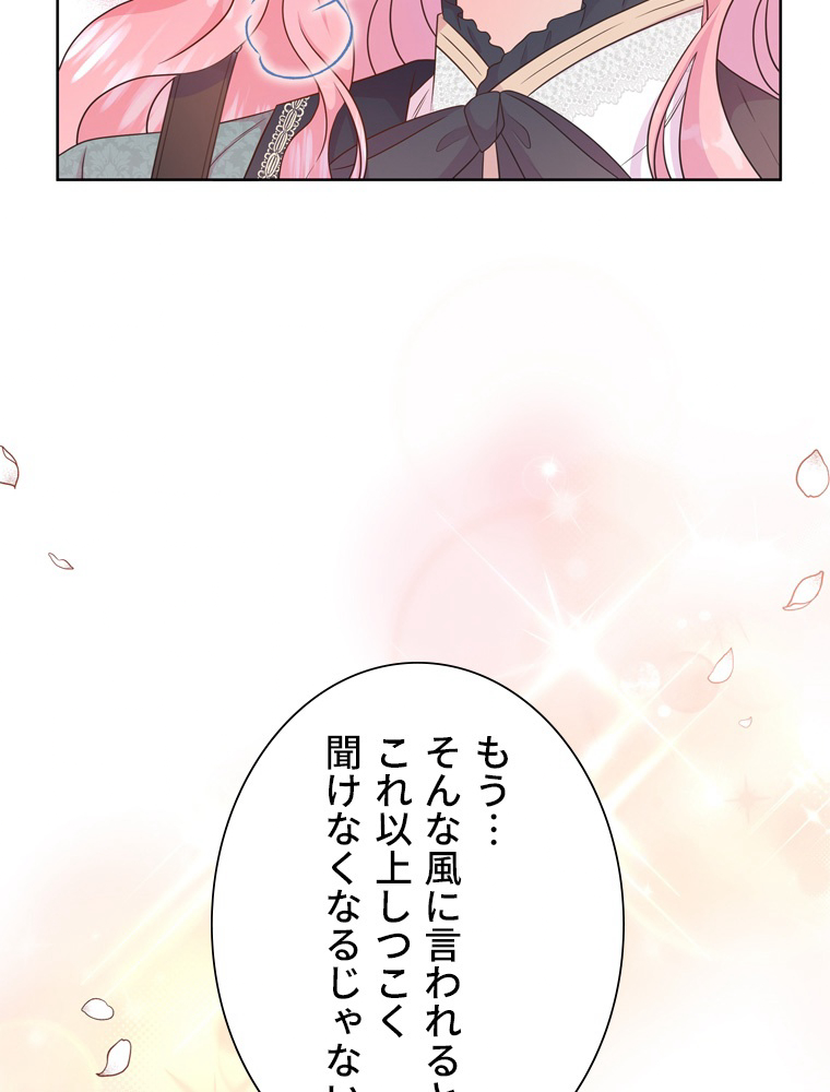 P89