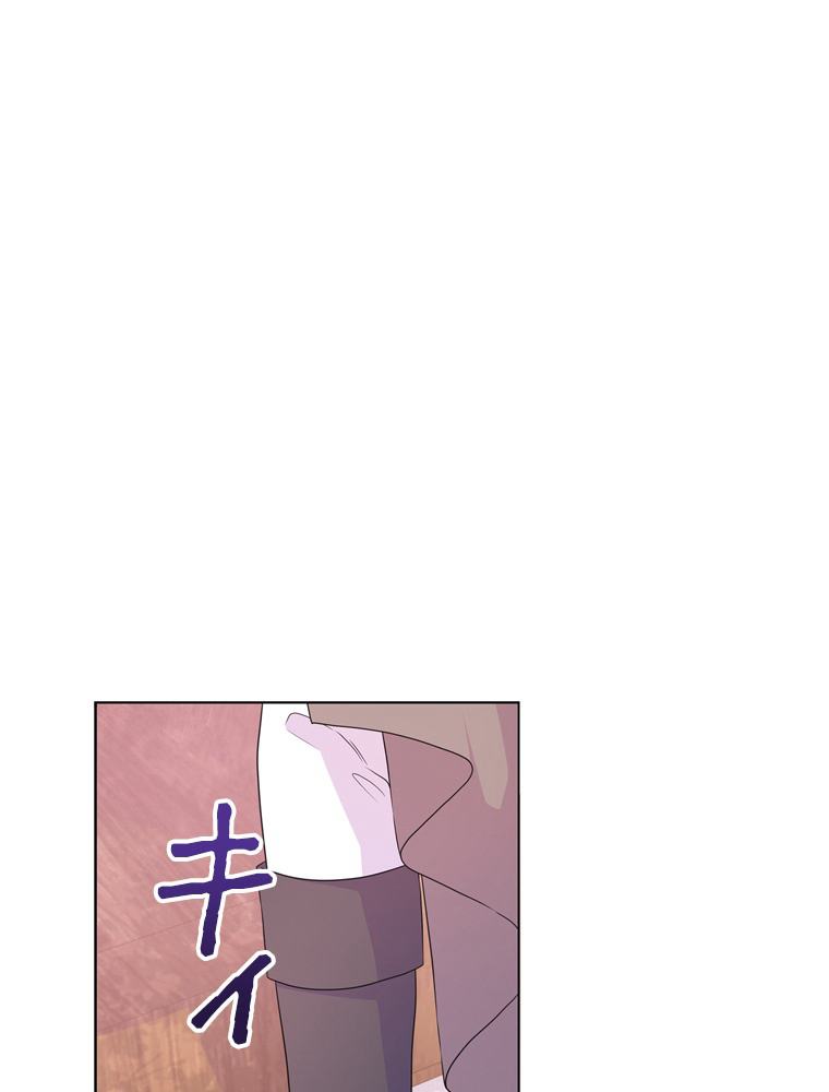 P92