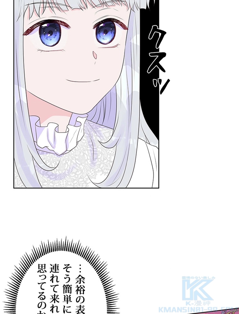 P53