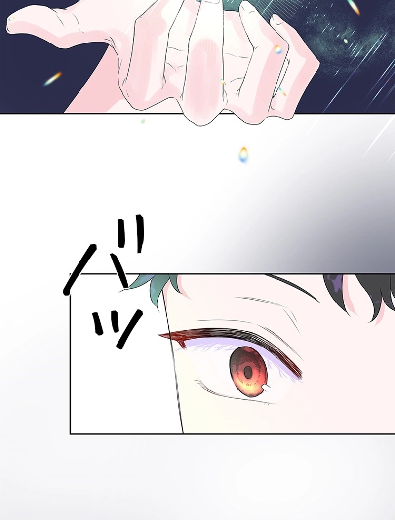 P82