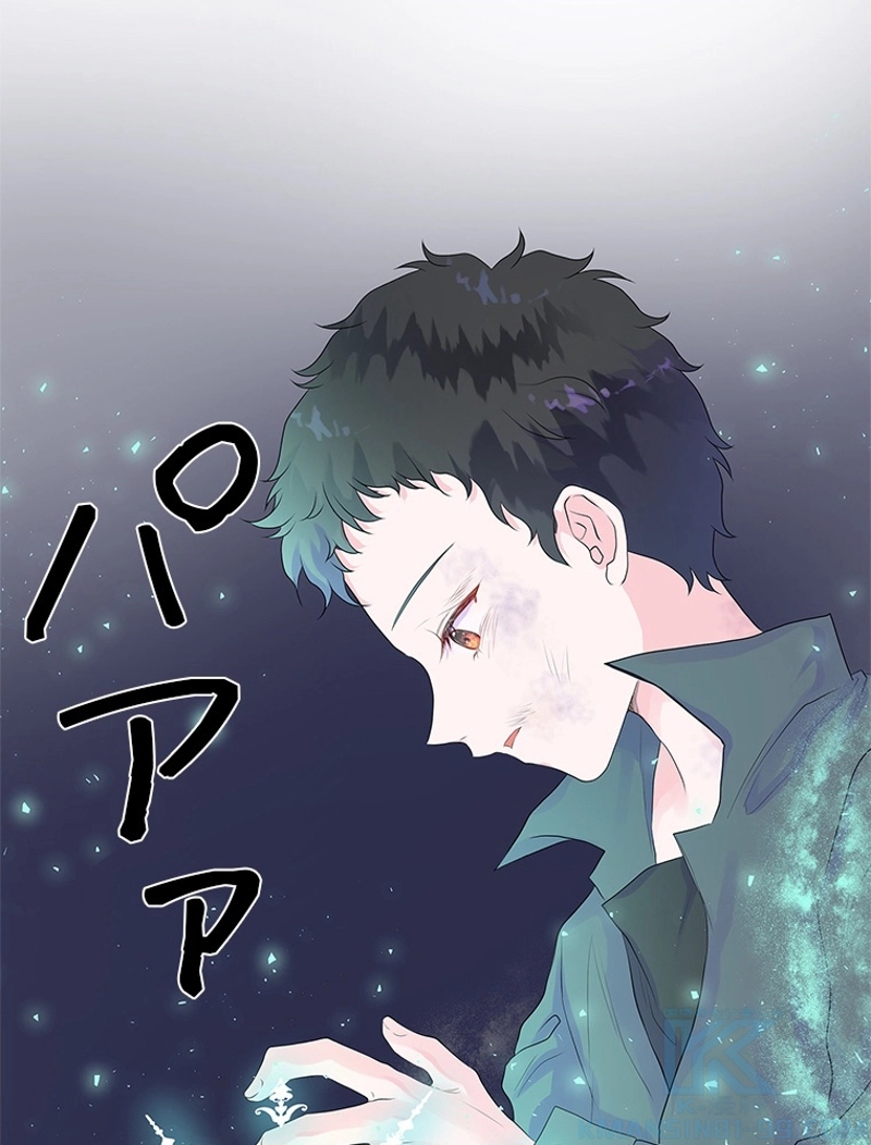 P83