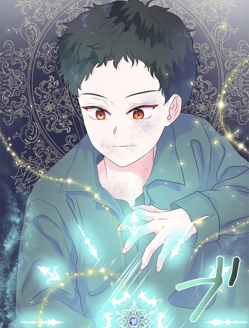 P85