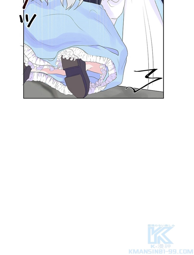 P95