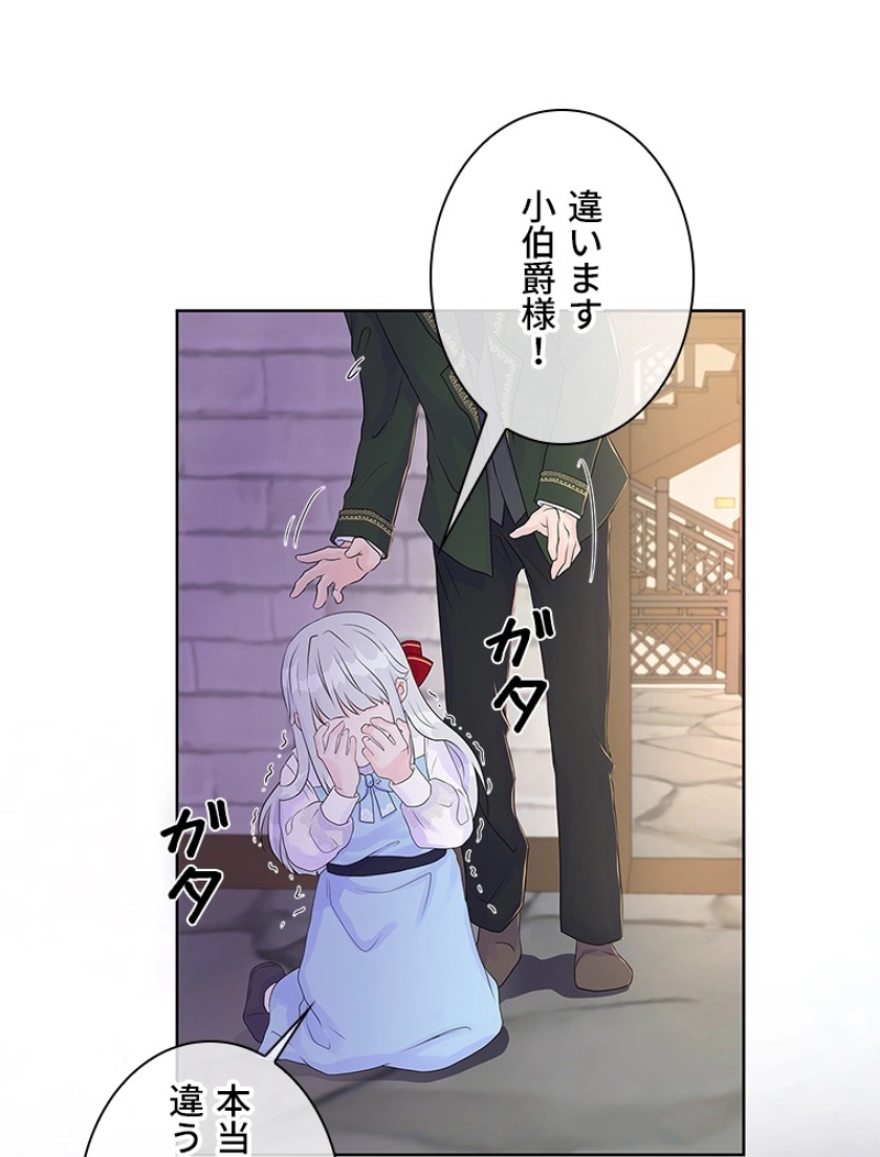P96