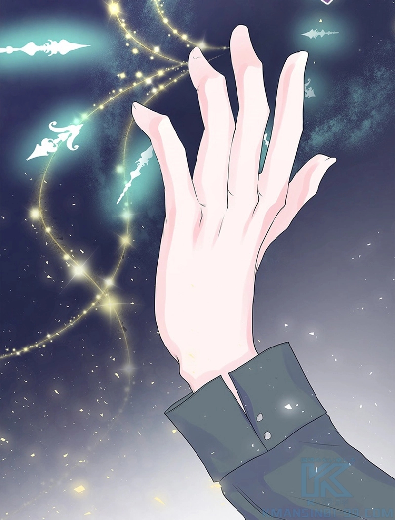 P98