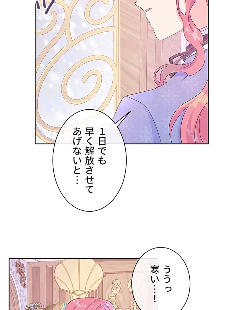 P81