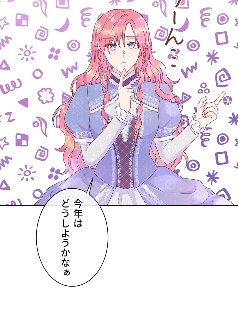P88