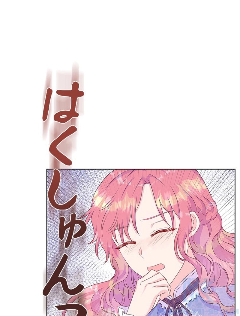 P89