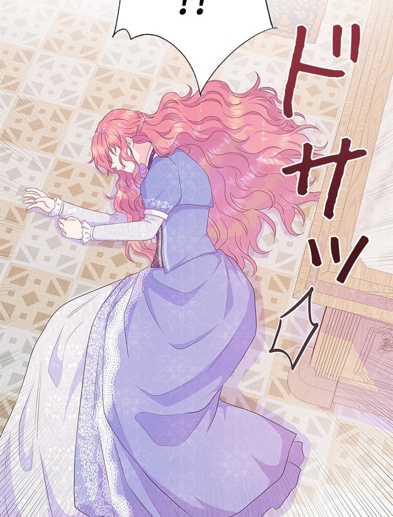P96