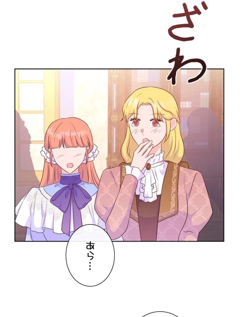 P105