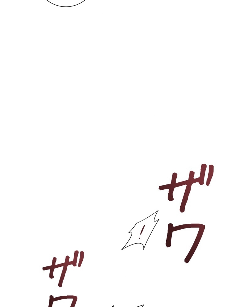 P63
