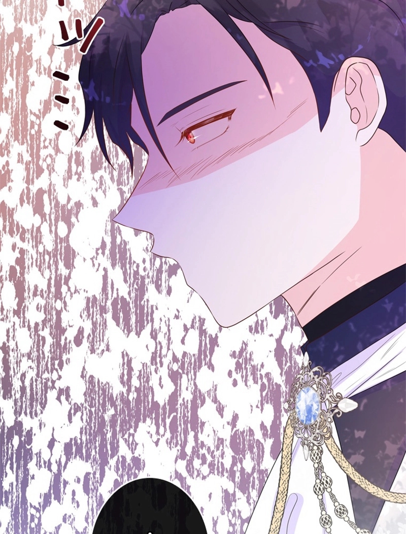 P84