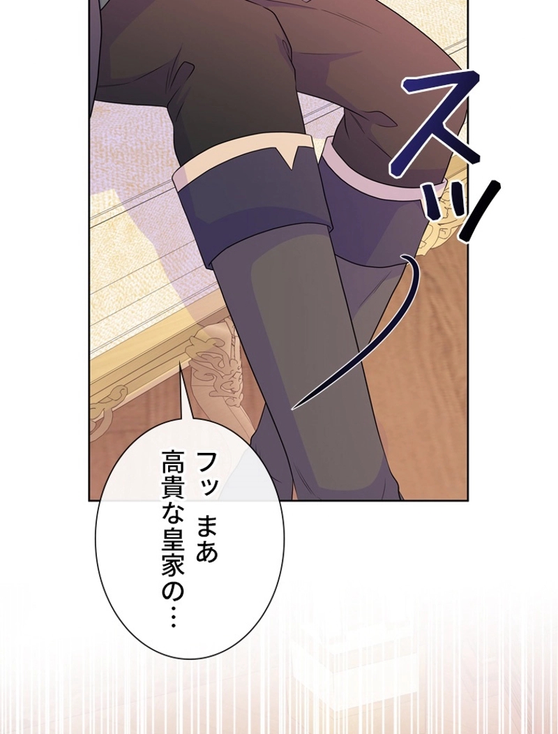 P96