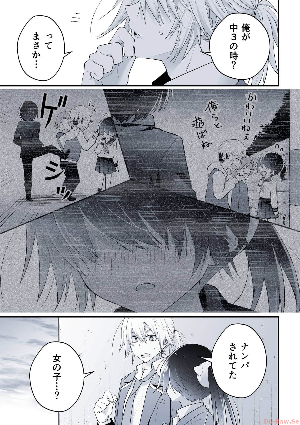 P35