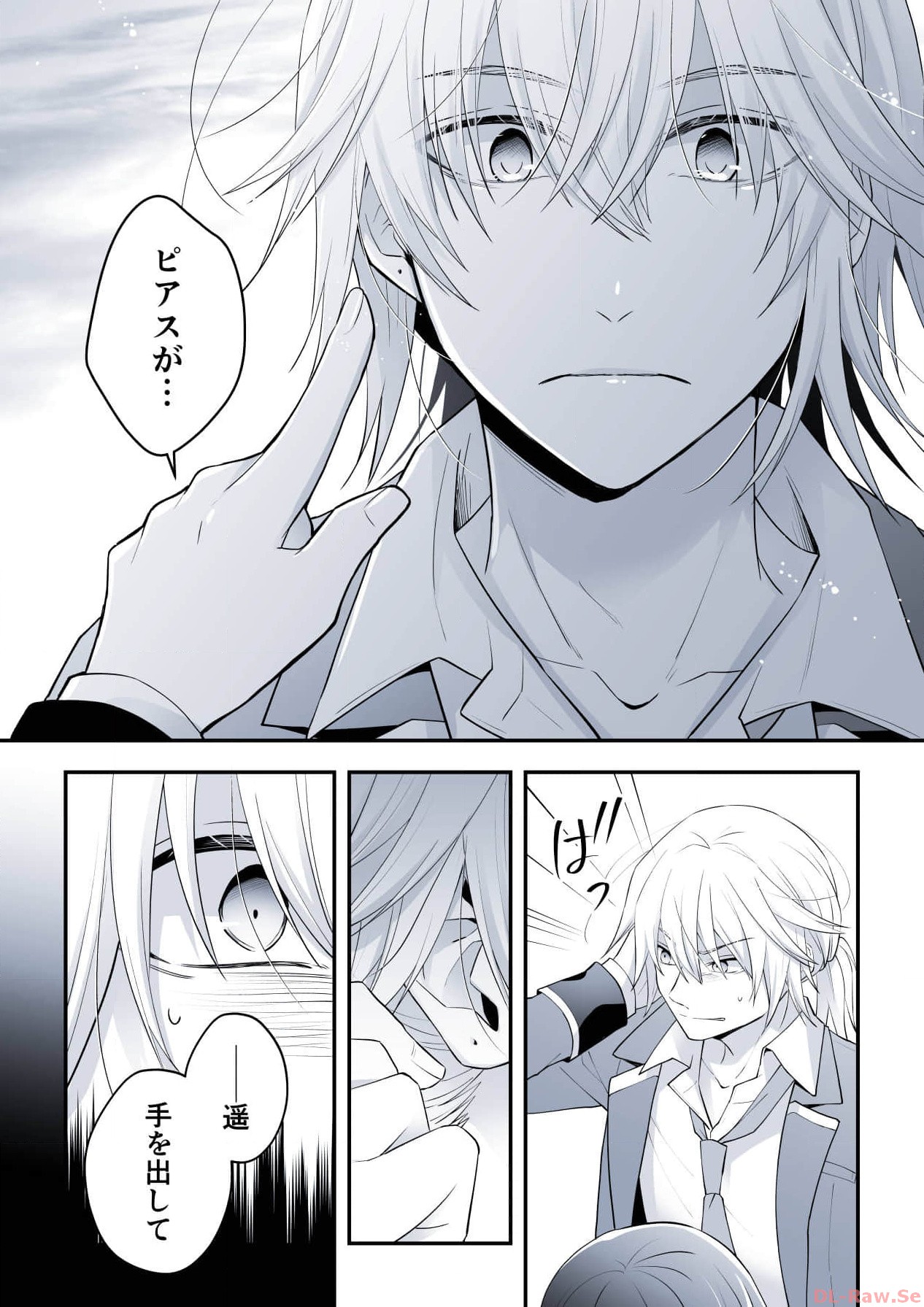 P42