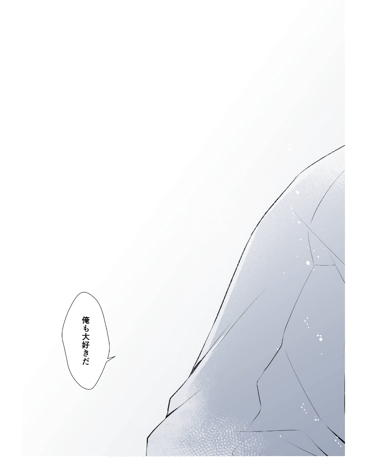 P41
