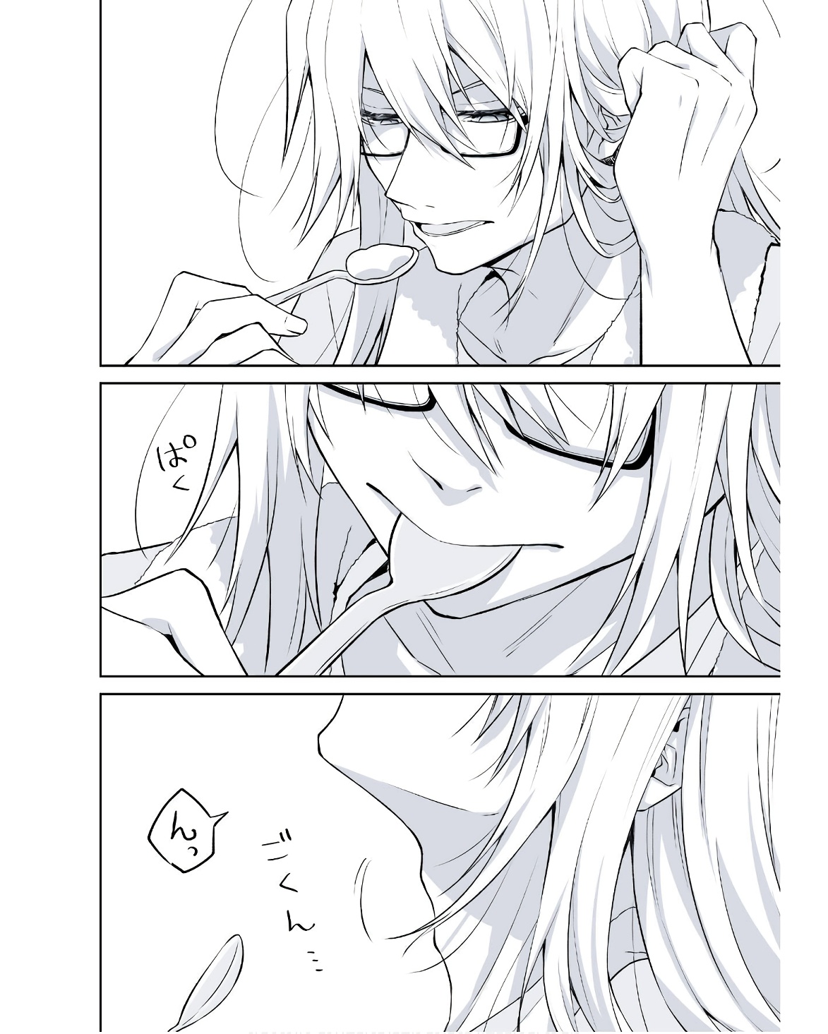 P58