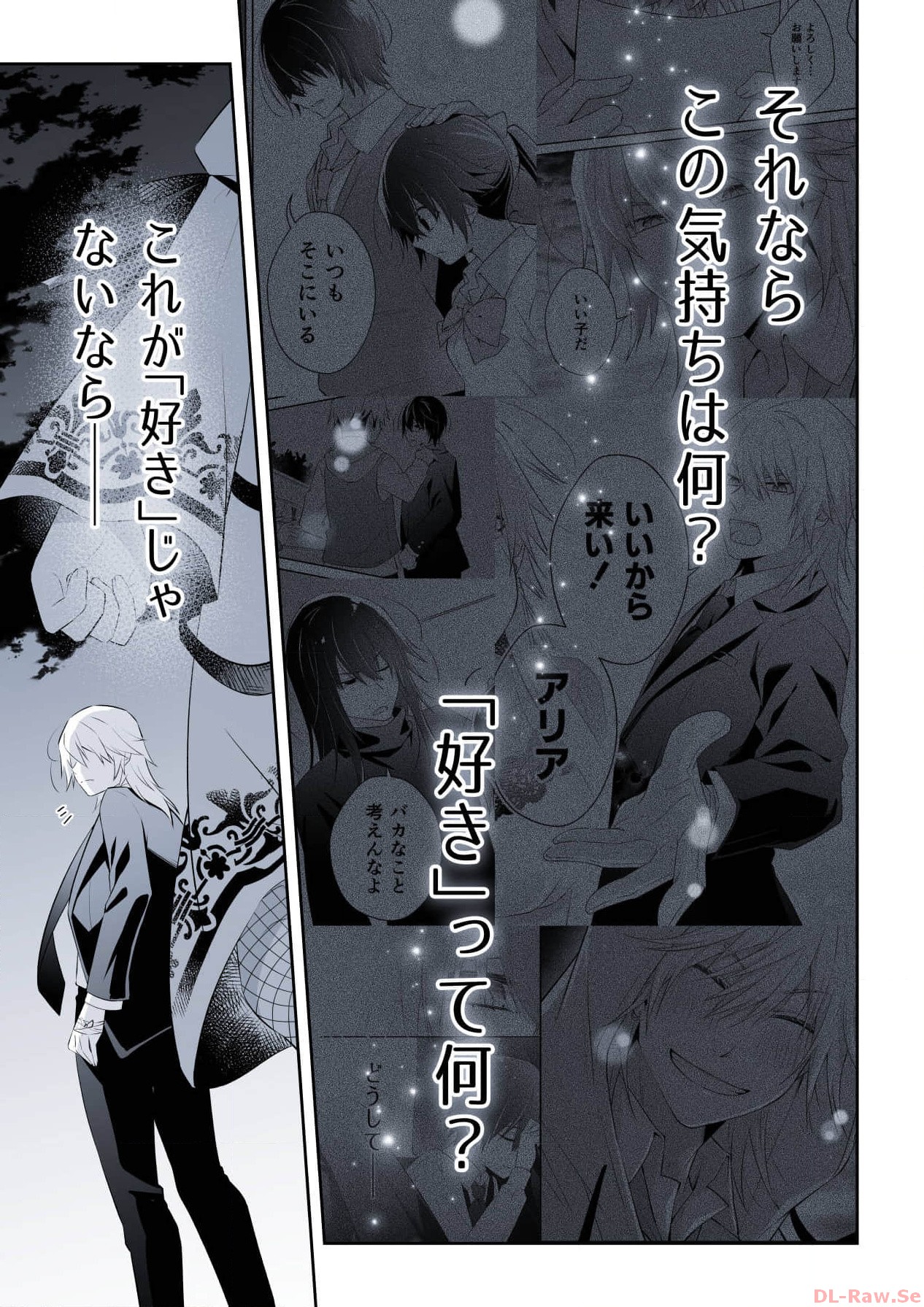 P31