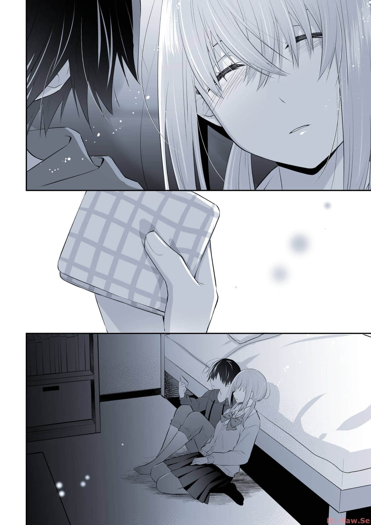 P44