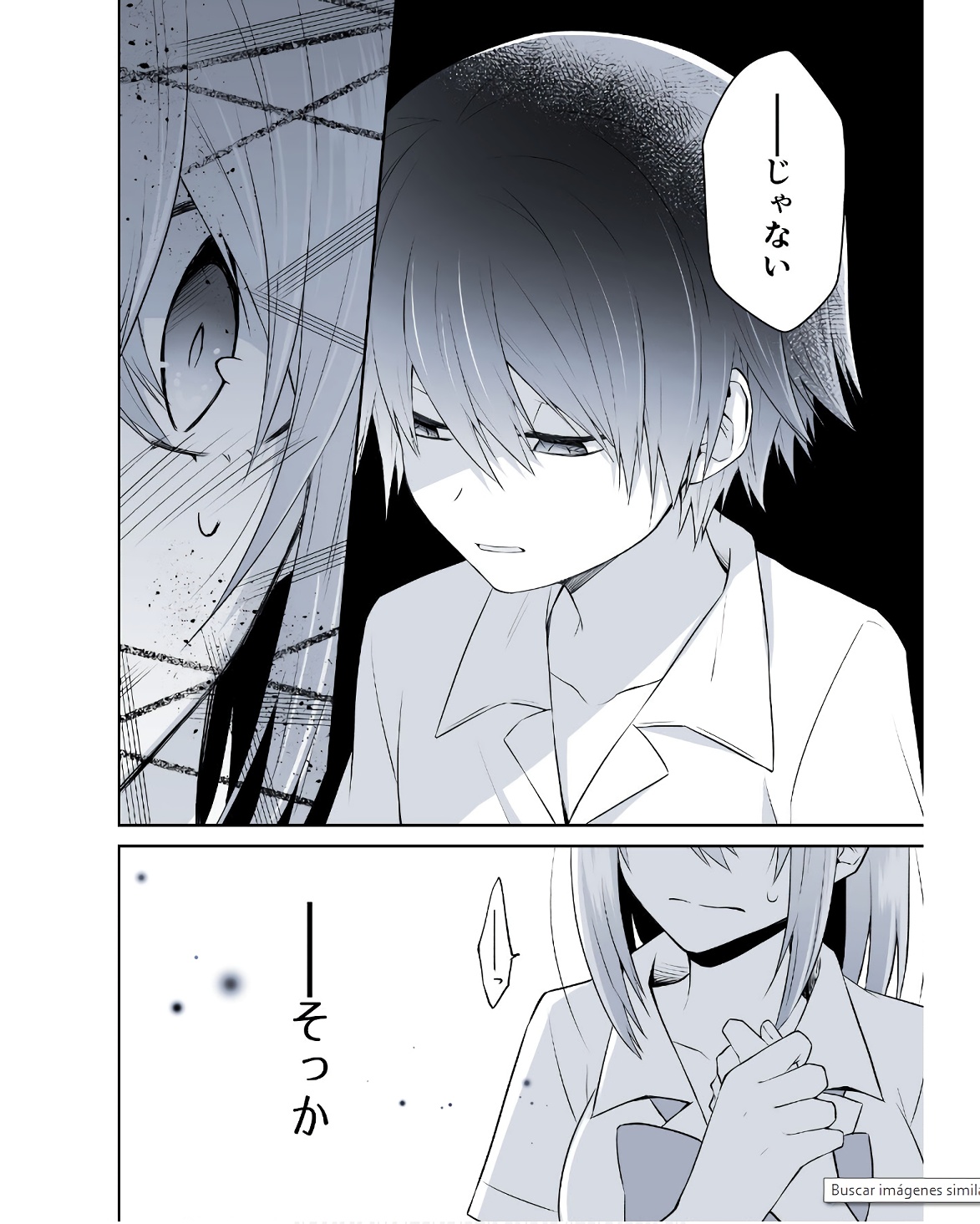 P34