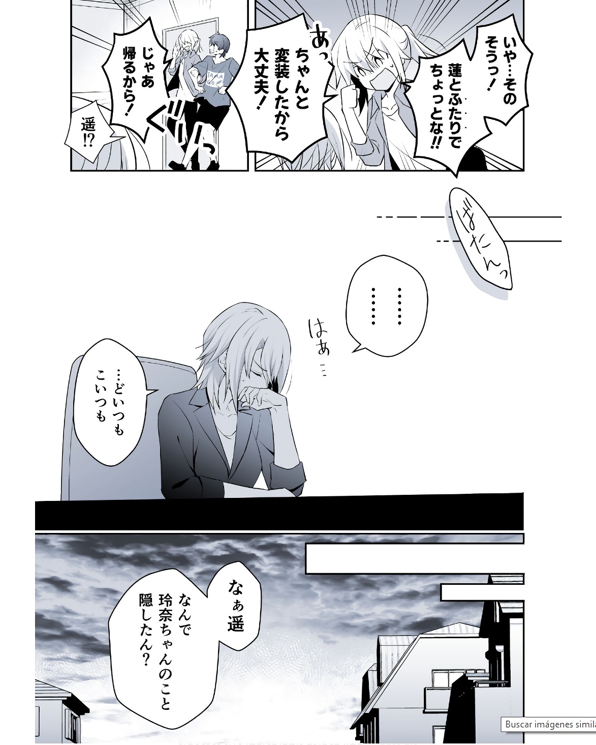 P41