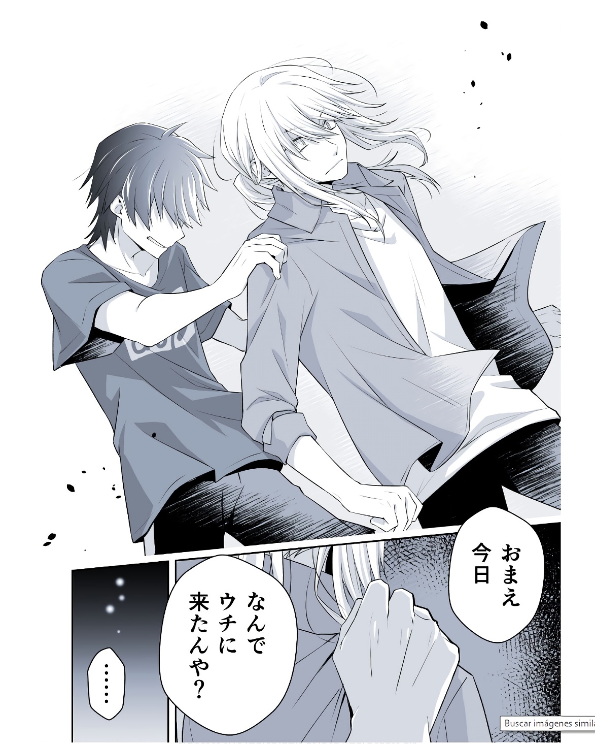 P56
