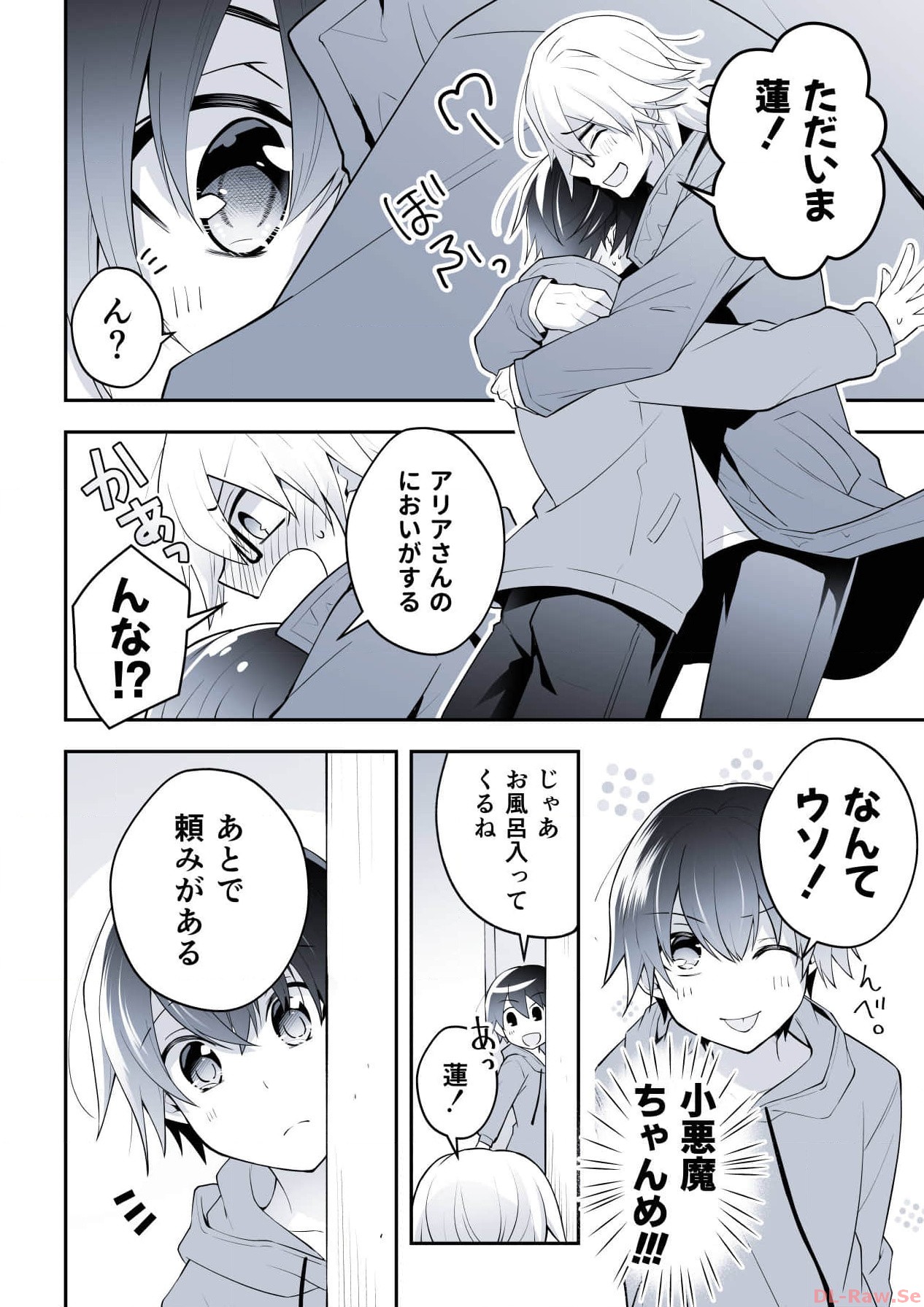 P22