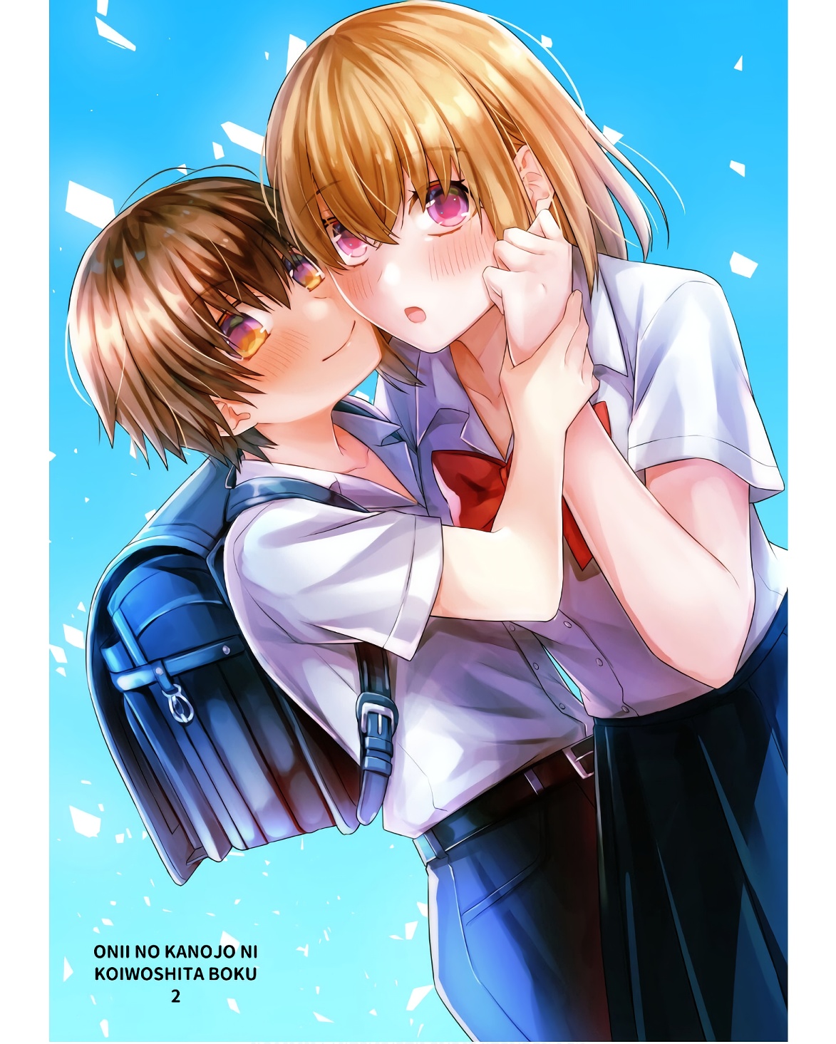 P4