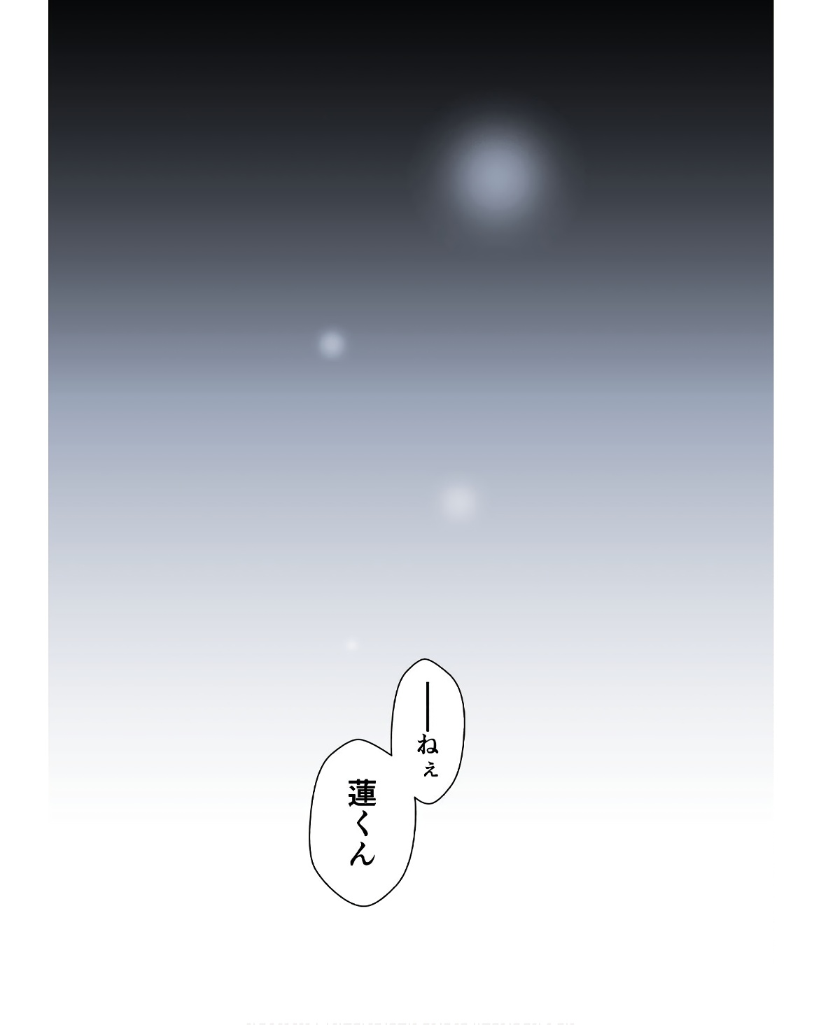 P63