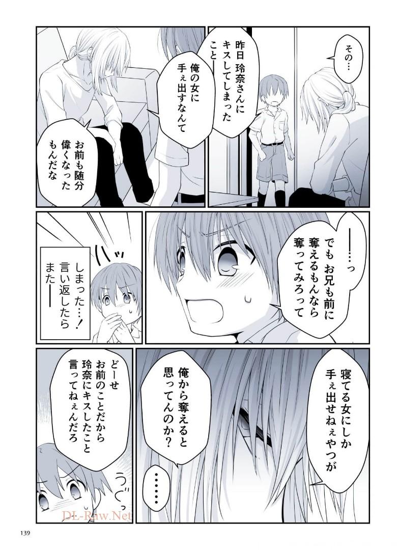 P33