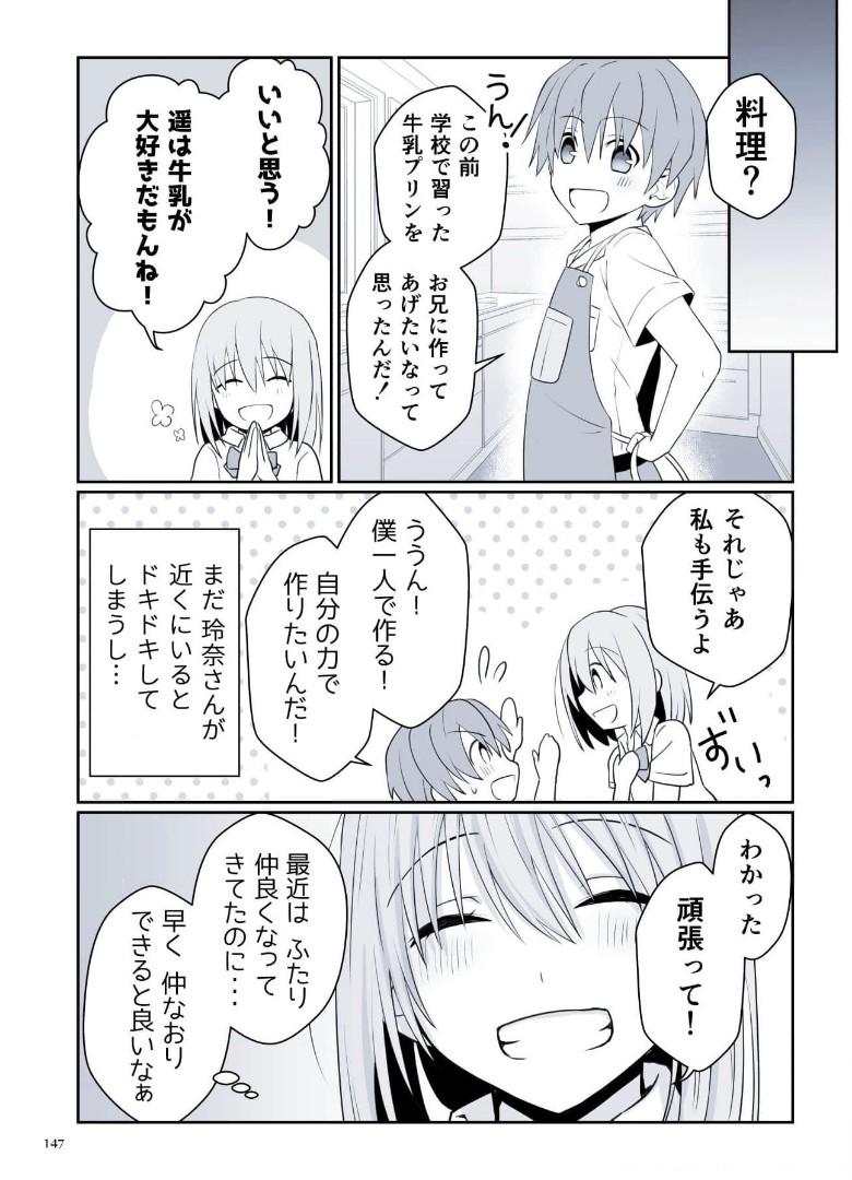 P41