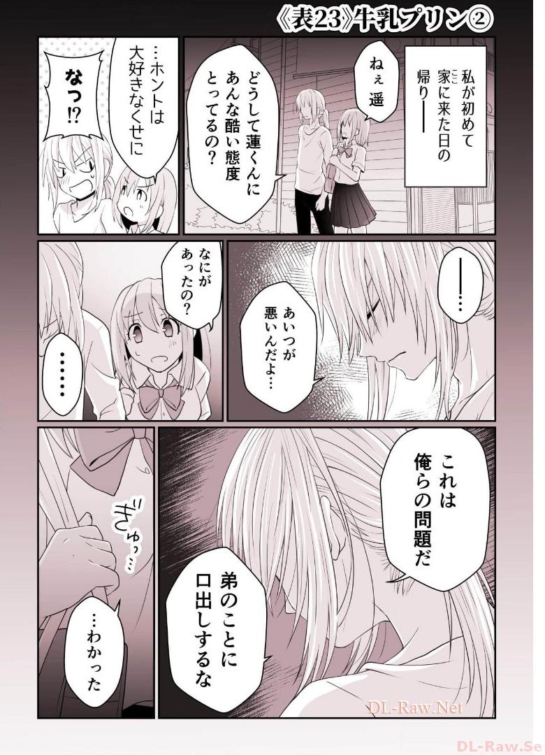 P42