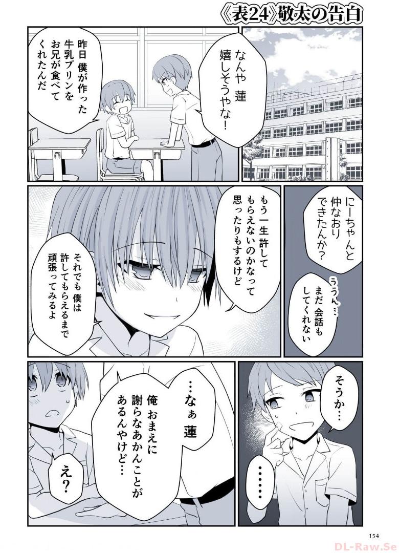 P48