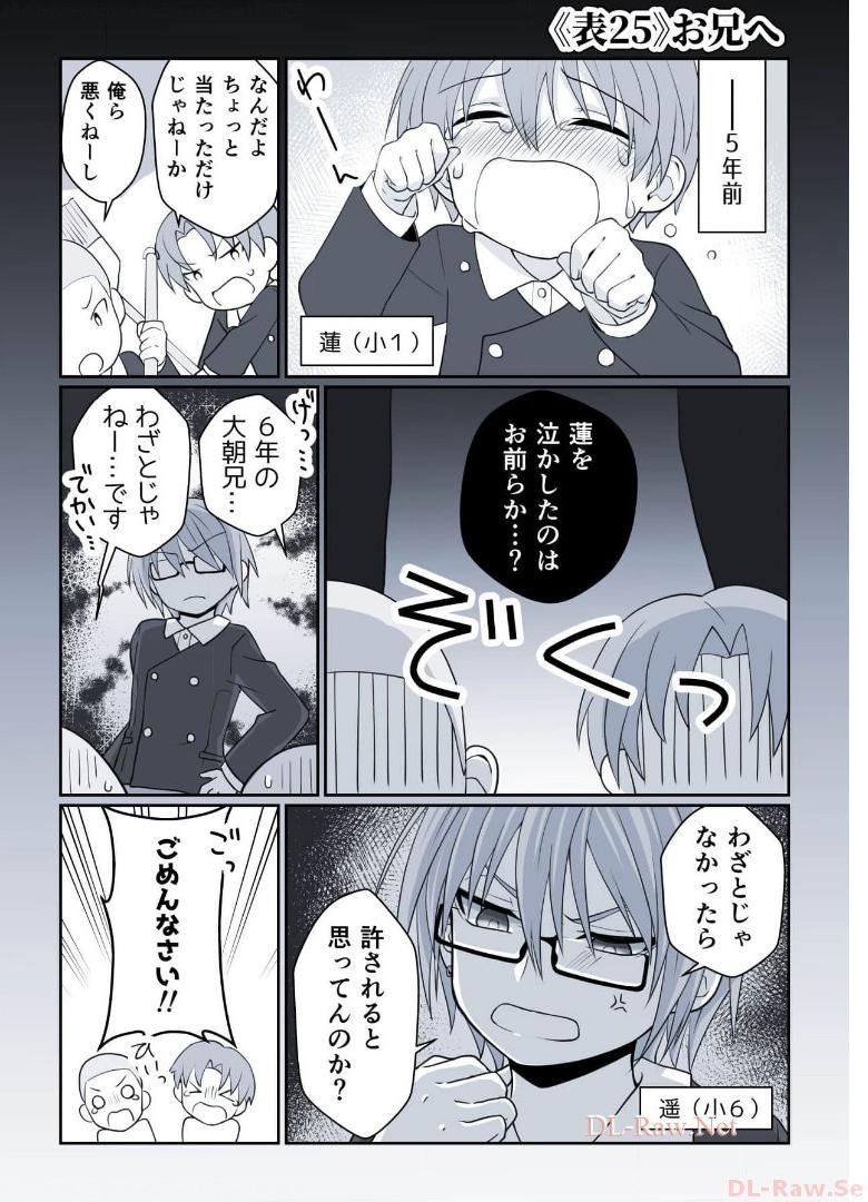 P52