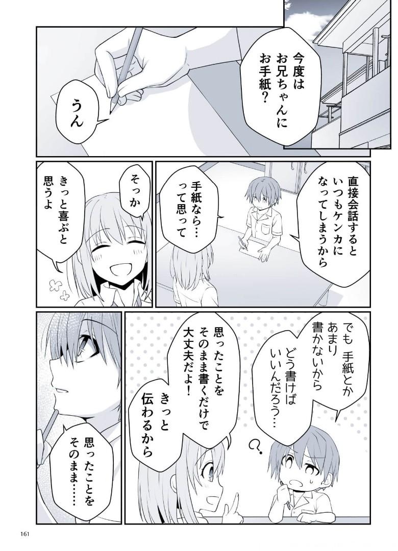 P55