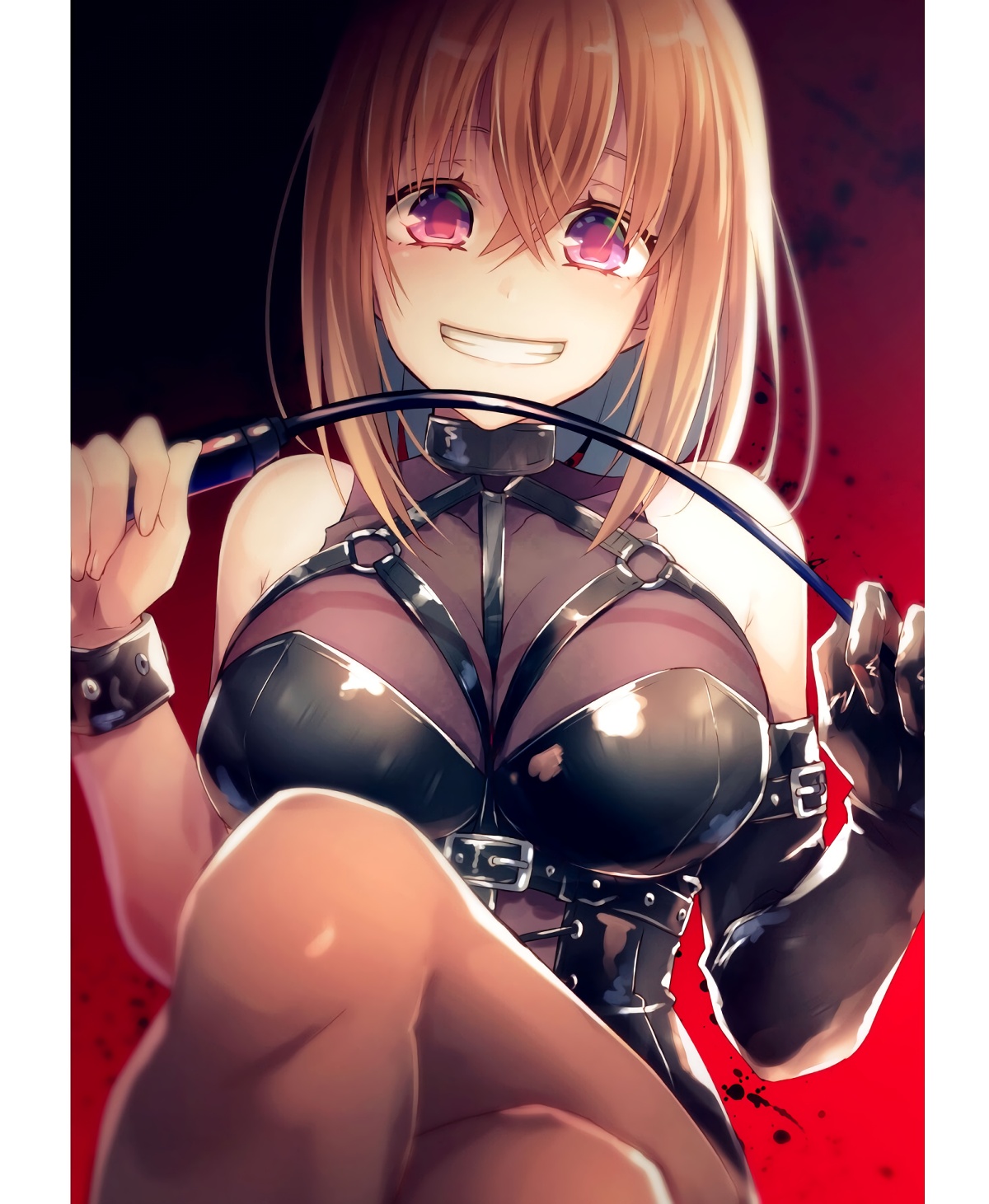 P53