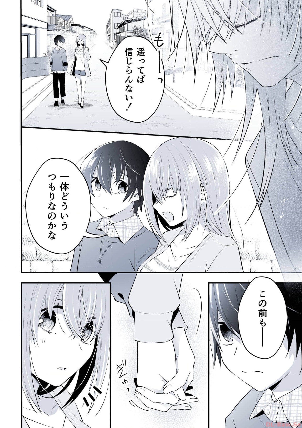P34