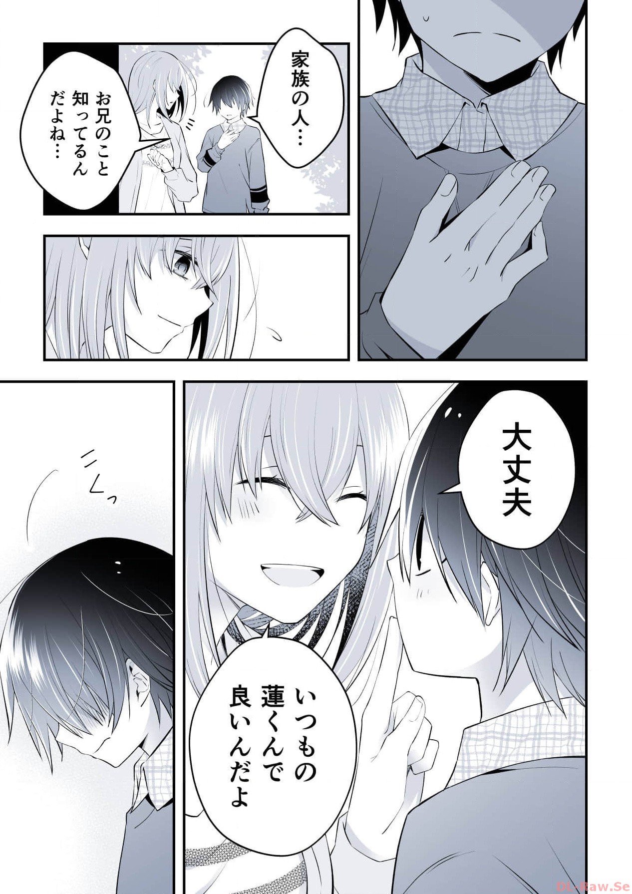 P41