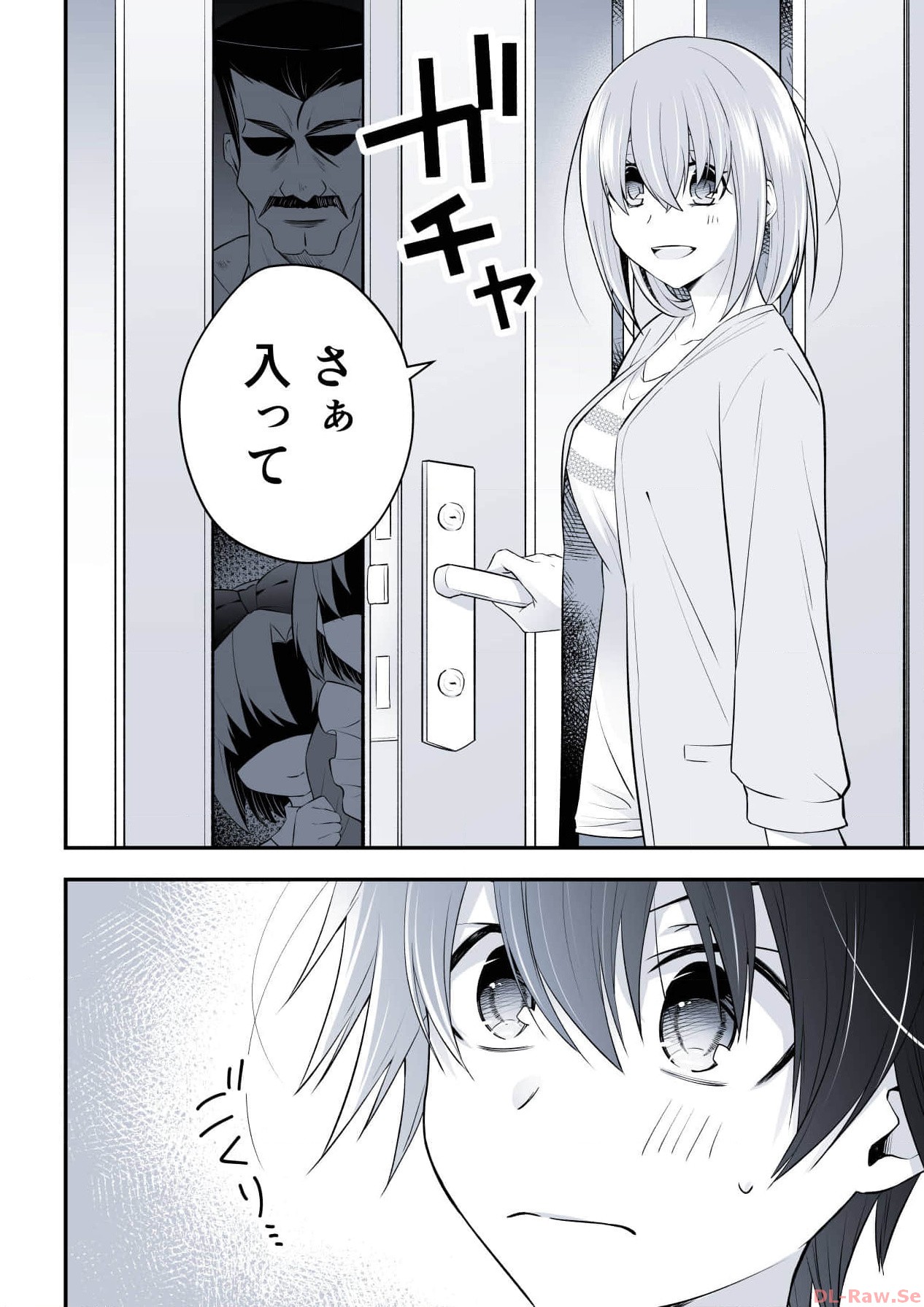 P42