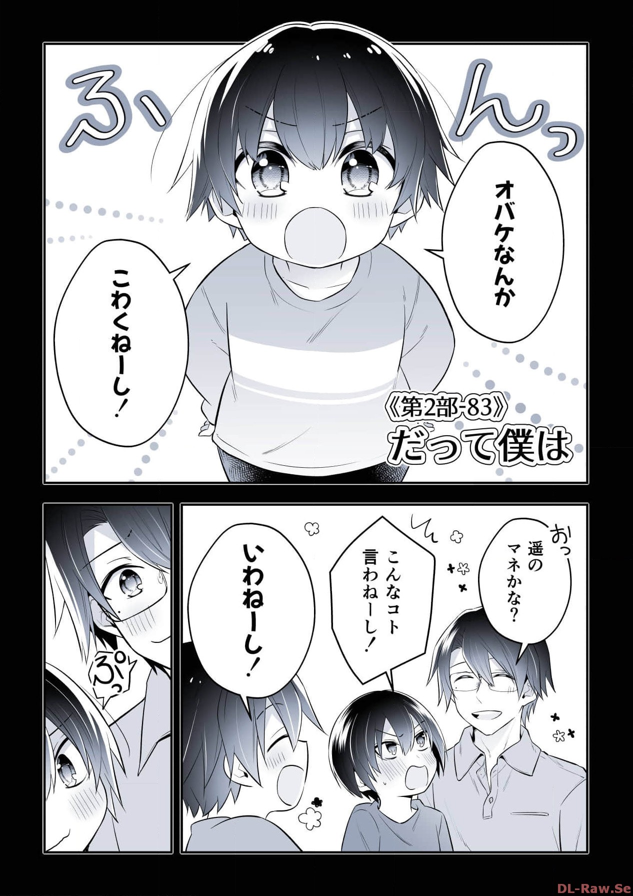 P35