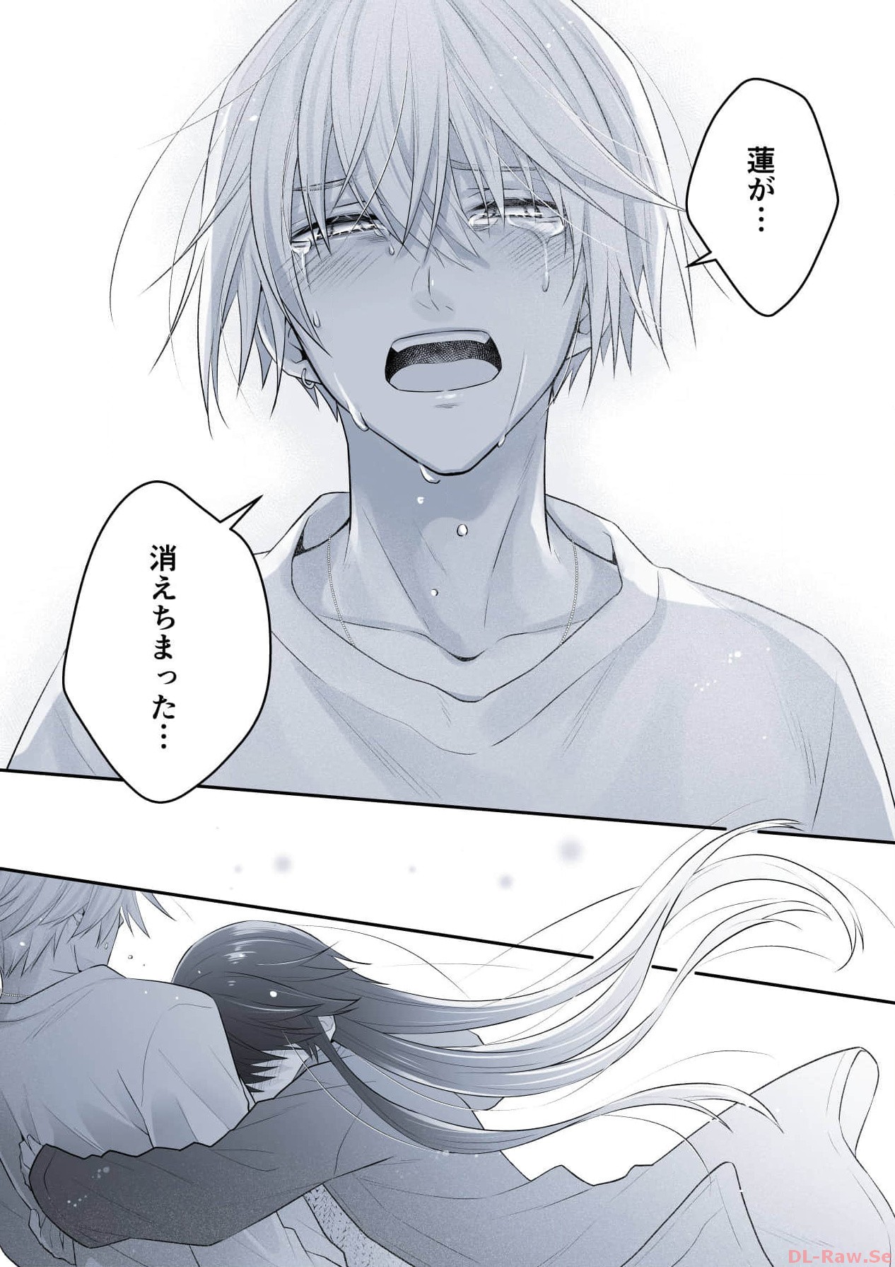 P59