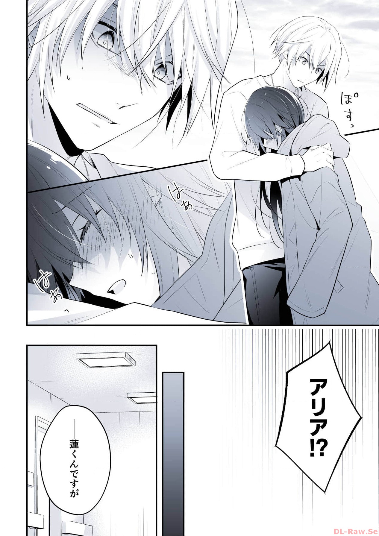 P62