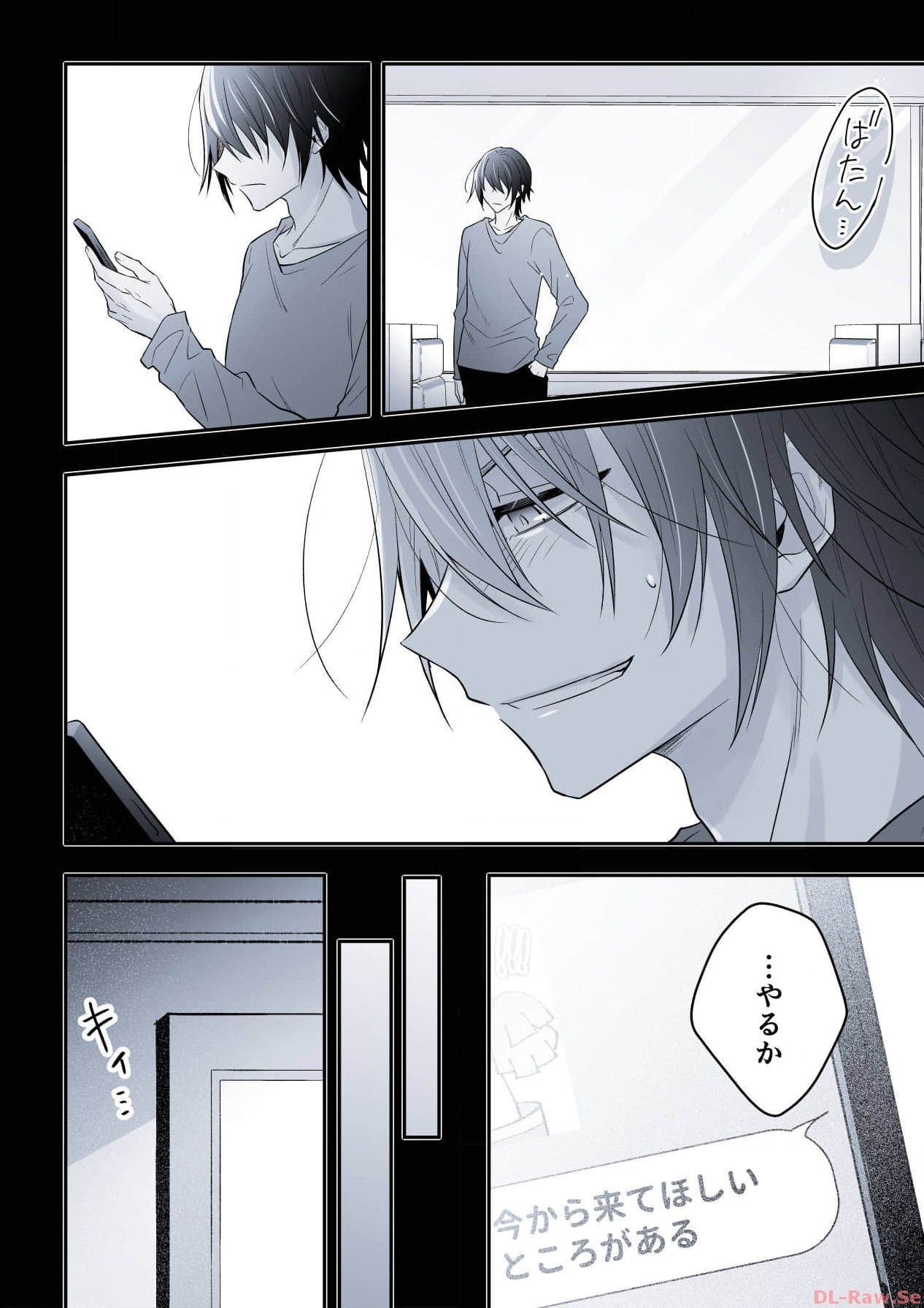 P36