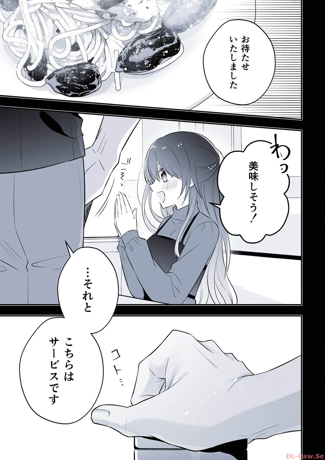 P41