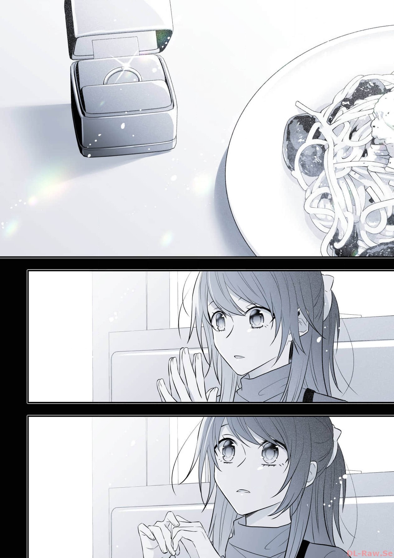 P42