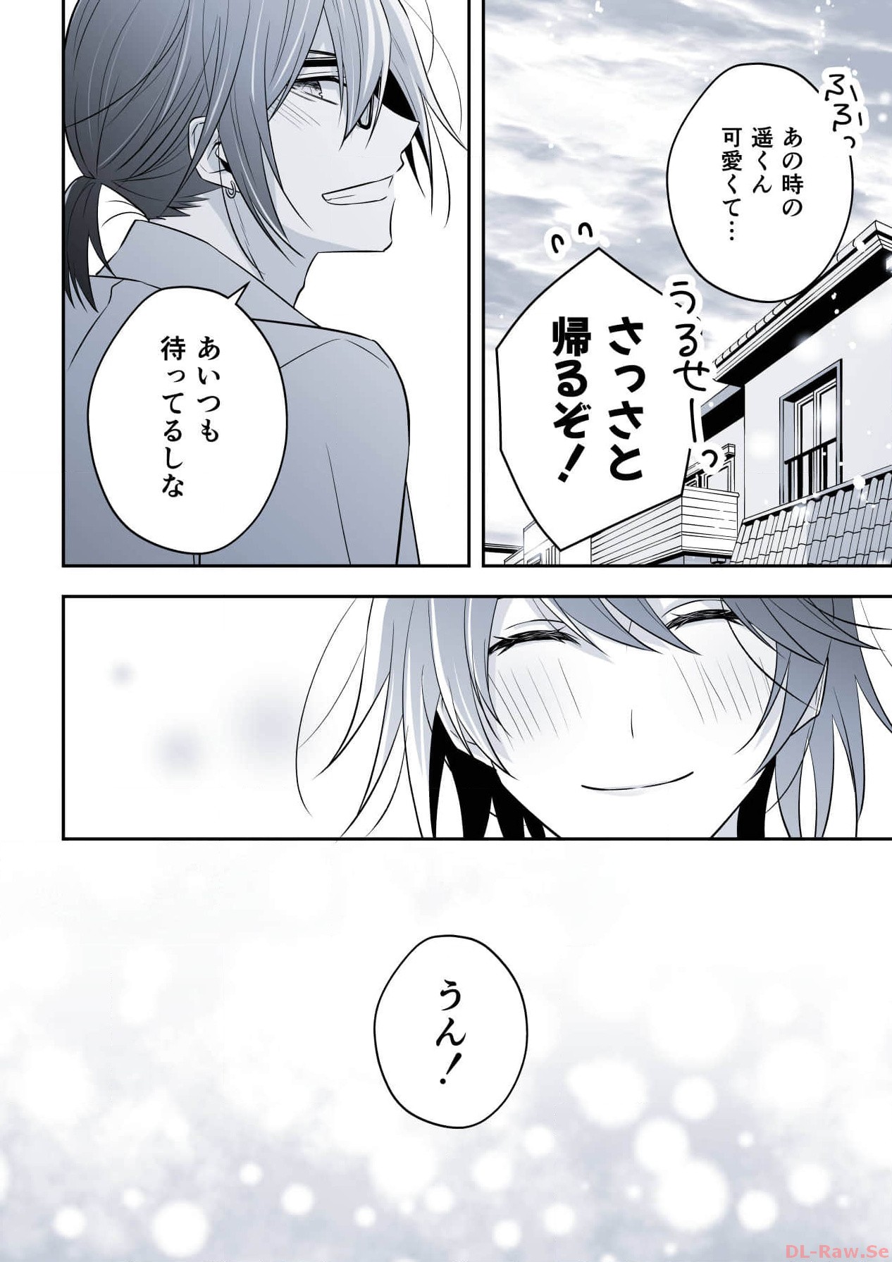 P46