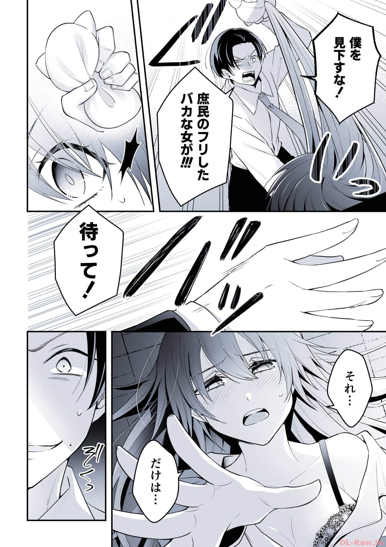 P35