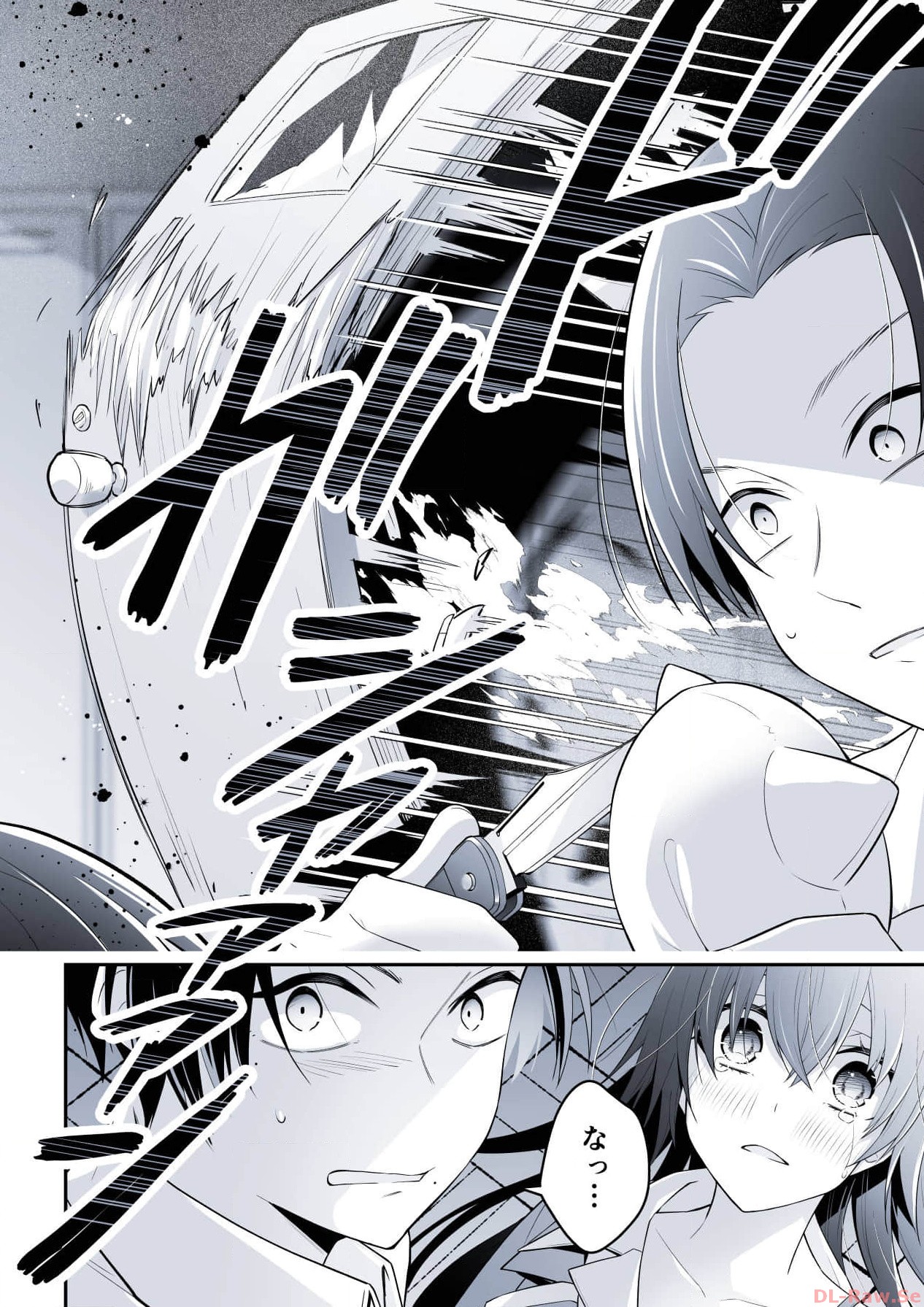 P37