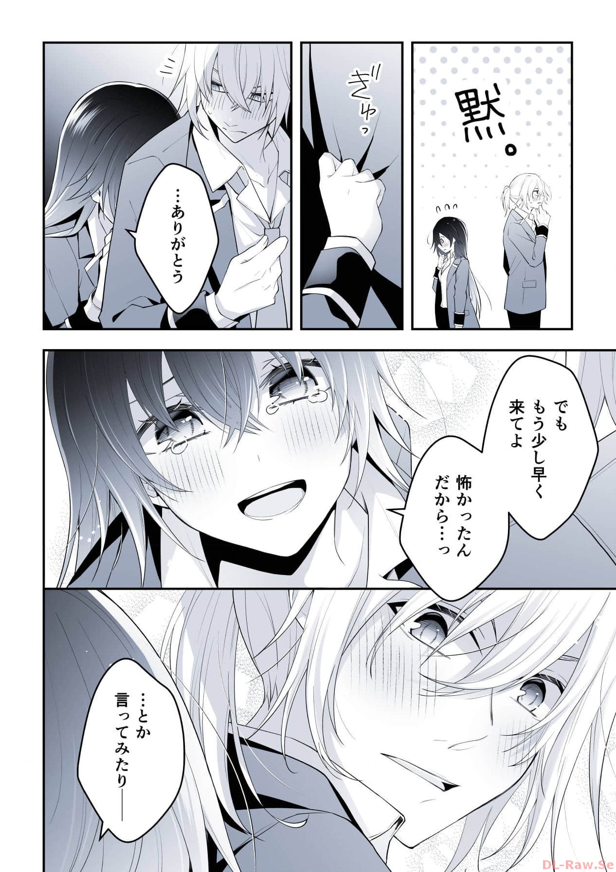 P47
